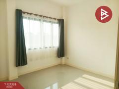 ขายบ้านแฝด หมู่บ้านศรีเทพวิลเลจ บางปะกง ฉะเชิงเทรา พร้อมเข้าอยู่-202510211148001761022080138.jpg