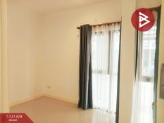 ขายบ้านแฝด หมู่บ้านศรีเทพวิลเลจ บางปะกง ฉะเชิงเทรา พร้อมเข้าอยู่-202510211148001761022080667.jpg