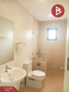 ขายบ้านแฝด หมู่บ้านศรีเทพวิลเลจ บางปะกง ฉะเชิงเทรา พร้อมเข้าอยู่-202510211148011761022081220.jpg