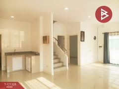 ขายบ้านแฝด หมู่บ้านศรีเทพวิลเลจ บางปะกง ฉะเชิงเทรา พร้อมเข้าอยู่-202510211148011761022081739.jpg