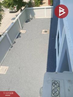 ขายบ้านแฝด หมู่บ้านศรีเทพวิลเลจ บางปะกง ฉะเชิงเทรา พร้อมเข้าอยู่-202510211148021761022082259.jpg