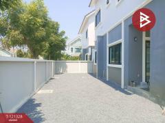 ขายบ้านแฝด หมู่บ้านศรีเทพวิลเลจ บางปะกง ฉะเชิงเทรา พร้อมเข้าอยู่-202510211148021761022082780.jpg