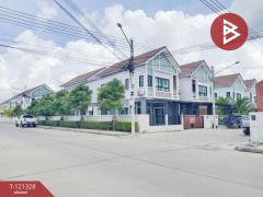 ขายบ้านแฝด หมู่บ้านศรีเทพวิลเลจ บางปะกง ฉะเชิงเทรา พร้อมเข้าอยู่-202510211148031761022083314.jpg