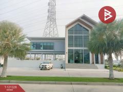 ขายบ้านแฝด หมู่บ้านศรีเทพวิลเลจ บางปะกง ฉะเชิงเทรา พร้อมเข้าอยู่-202510211148031761022083850.jpg