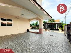 ขายบ้านเดี่ยว หมู่บ้านเอซีเฮ้าส์ สายไหม (A.C. House Saimai) กรุงเทพมหานคร-202510211157091761022629697.jpg