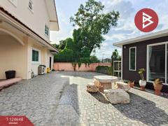 ขายบ้านเดี่ยว หมู่บ้านเอซีเฮ้าส์ สายไหม (A.C. House Saimai) กรุงเทพมหานคร-202510211157101761022630708.jpg