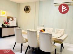 ขายบ้านเดี่ยว หมู่บ้านเอซีเฮ้าส์ สายไหม (A.C. House Saimai) กรุงเทพมหานคร-202510211157111761022631300.jpg