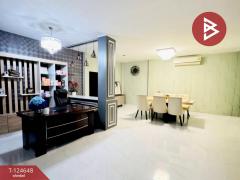 ขายบ้านเดี่ยว หมู่บ้านเอซีเฮ้าส์ สายไหม (A.C. House Saimai) กรุงเทพมหานคร-202510211157111761022631857.jpg