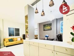 ขายบ้านเดี่ยว หมู่บ้านเอซีเฮ้าส์ สายไหม (A.C. House Saimai) กรุงเทพมหานคร-202510211157121761022632416.jpg