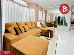 ขายบ้านเดี่ยว หมู่บ้านเอซีเฮ้าส์ สายไหม (A.C. House Saimai) กรุงเทพมหานคร-202510211157121761022632962.jpg