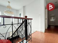 ขายบ้านเดี่ยว หมู่บ้านเอซีเฮ้าส์ สายไหม (A.C. House Saimai) กรุงเทพมหานคร-202510211157131761022633509.jpg