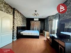 ขายบ้านเดี่ยว หมู่บ้านเอซีเฮ้าส์ สายไหม (A.C. House Saimai) กรุงเทพมหานคร-202510211157141761022634060.jpg