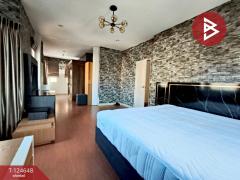 ขายบ้านเดี่ยว หมู่บ้านเอซีเฮ้าส์ สายไหม (A.C. House Saimai) กรุงเทพมหานคร-202510211157141761022634611.jpg