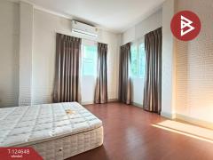 ขายบ้านเดี่ยว หมู่บ้านเอซีเฮ้าส์ สายไหม (A.C. House Saimai) กรุงเทพมหานคร-202510211157151761022635714.jpg