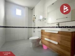 ขายบ้านเดี่ยว หมู่บ้านเอซีเฮ้าส์ สายไหม (A.C. House Saimai) กรุงเทพมหานคร-202510211157161761022636268.jpg