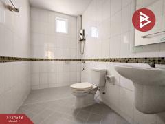 ขายบ้านเดี่ยว หมู่บ้านเอซีเฮ้าส์ สายไหม (A.C. House Saimai) กรุงเทพมหานคร-202510211157161761022636821.jpg