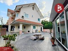 ขายบ้านเดี่ยว หมู่บ้านเอซีเฮ้าส์ สายไหม (A.C. House Saimai) กรุงเทพมหานคร-202510211157171761022637373.jpg