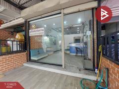 ขายอาคารพาณิชย์ 4 ชั้น เนื้อที่ 19 ตร.วา ลาดพร้าว กรุงเทพมหานคร-202510211205131761023113800.jpg