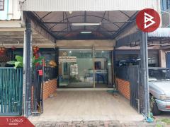 ขายอาคารพาณิชย์ 4 ชั้น เนื้อที่ 19 ตร.วา ลาดพร้าว กรุงเทพมหานคร-202510211205141761023114362.jpg