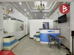 ขายอาคารพาณิชย์ 4 ชั้น เนื้อที่ 19 ตร.วา ลาดพร้าว กรุงเทพมหานคร-202510211205141761023114907.jpg