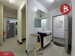 ขายอาคารพาณิชย์ 4 ชั้น เนื้อที่ 19 ตร.วา ลาดพร้าว กรุงเทพมหานคร-202510211205151761023115449.jpg