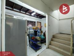 ขายอาคารพาณิชย์ 4 ชั้น เนื้อที่ 19 ตร.วา ลาดพร้าว กรุงเทพมหานคร-202510211205151761023115990.jpg