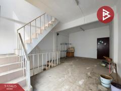 ขายอาคารพาณิชย์ 4 ชั้น เนื้อที่ 19 ตร.วา ลาดพร้าว กรุงเทพมหานคร-202510211205161761023116528.jpg