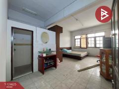 ขายอาคารพาณิชย์ 4 ชั้น เนื้อที่ 19 ตร.วา ลาดพร้าว กรุงเทพมหานคร-202510211205171761023117110.jpg