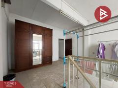 ขายอาคารพาณิชย์ 4 ชั้น เนื้อที่ 19 ตร.วา ลาดพร้าว กรุงเทพมหานคร-202510211205171761023117652.jpg