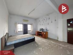 ขายอาคารพาณิชย์ 4 ชั้น เนื้อที่ 19 ตร.วา ลาดพร้าว กรุงเทพมหานคร-202510211205181761023118186.jpg