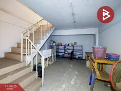 ขายอาคารพาณิชย์ 4 ชั้น เนื้อที่ 19 ตร.วา ลาดพร้าว กรุงเทพมหานคร-202510211205181761023118726.jpg