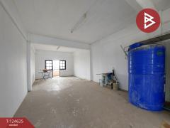 ขายอาคารพาณิชย์ 4 ชั้น เนื้อที่ 19 ตร.วา ลาดพร้าว กรุงเทพมหานคร-202510211205191761023119268.jpg