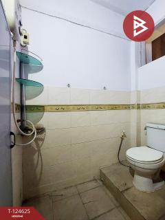 ขายอาคารพาณิชย์ 4 ชั้น เนื้อที่ 19 ตร.วา ลาดพร้าว กรุงเทพมหานคร-202510211205191761023119808.jpg