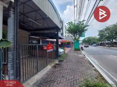 ขายอาคารพาณิชย์ 4 ชั้น เนื้อที่ 19 ตร.วา ลาดพร้าว กรุงเทพมหานคร-202510211205201761023120337.jpg