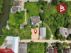 ขายที่ดินถมแล้ว เนื้อที่ 81.8 ตร.วา ท่าช้าง จันทบุรี-202510211205211761023121086.jpg