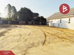 ขายที่ดินถมแล้ว เนื้อที่ 81.8 ตร.วา ท่าช้าง จันทบุรี-202510211205211761023121626.jpg