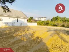 ขายที่ดินถมแล้ว เนื้อที่ 81.8 ตร.วา ท่าช้าง จันทบุรี-202510211205231761023123729.jpg