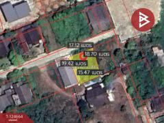 ขายที่ดินถมแล้ว เนื้อที่ 81.8 ตร.วา ท่าช้าง จันทบุรี-202510211205251761023125327.jpg