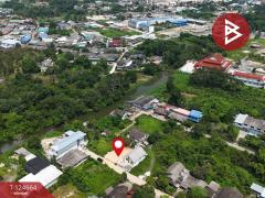 ขายที่ดินถมแล้ว เนื้อที่ 81.8 ตร.วา ท่าช้าง จันทบุรี-202510211205261761023126385.jpg