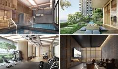 ให้เช่า Condo Keen Centre​ Sriracha ตรงข้ามโรบินสัน ศรีราชา 35 ตารางเมตร 1 ห้องนอน ชั้น18 วิวภูเขา ตะวันออก ตกแต่งครบ-202510211208171761023297976.jpg