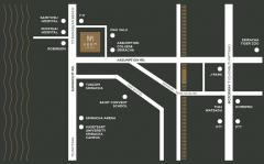 ให้เช่า Condo Keen Centre​ Sriracha ตรงข้ามโรบินสัน ศรีราชา 35 ตารางเมตร 1 ห้องนอน ชั้น18 วิวภูเขา ตะวันออก ตกแต่งครบ-202510211208211761023301697.jpg