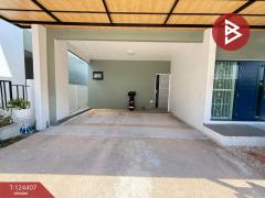 ขายบ้านแฝด หมู่บ้านเดอะวิช แอท ข้าวหลาม (The Wish @khaolam) ชลบุรี-202510211209041761023344108.jpg