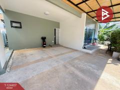 ขายบ้านแฝด หมู่บ้านเดอะวิช แอท ข้าวหลาม (The Wish @khaolam) ชลบุรี-202510211209041761023344763.jpg