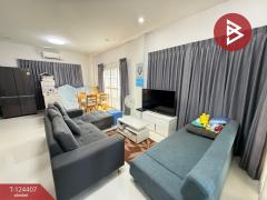 ขายบ้านแฝด หมู่บ้านเดอะวิช แอท ข้าวหลาม (The Wish @khaolam) ชลบุรี-202510211209051761023345283.jpg