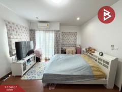 ขายบ้านแฝด หมู่บ้านเดอะวิช แอท ข้าวหลาม (The Wish @khaolam) ชลบุรี-202510211209061761023346339.jpg