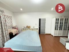 ขายบ้านแฝด หมู่บ้านเดอะวิช แอท ข้าวหลาม (The Wish @khaolam) ชลบุรี-202510211209061761023346867.jpg