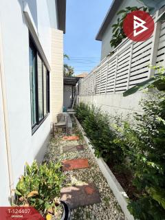 ขายบ้านแฝด หมู่บ้านเดอะวิช แอท ข้าวหลาม (The Wish @khaolam) ชลบุรี-202510211209071761023347926.jpg