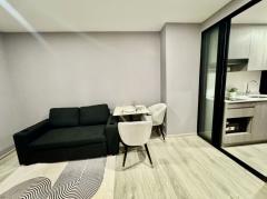 ให้เช่าคอนโด So Origin พหล 69 สเตชั่น - 32 ตรม. *ห้องมุม*วิวรถไฟฟ้า*ใกล้ BTS สายหยุดเพียง 100 เมตร*-202510211212381761023558013.jpg