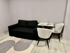 ให้เช่าคอนโด So Origin พหล 69 สเตชั่น - 32 ตรม. *ห้องมุม*วิวรถไฟฟ้า*ใกล้ BTS สายหยุดเพียง 100 เมตร*-202510211212381761023558533.jpg