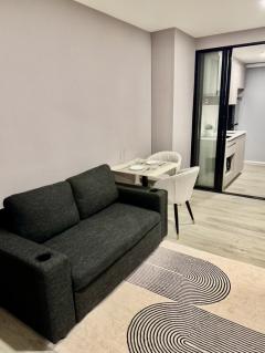 ให้เช่าคอนโด So Origin พหล 69 สเตชั่น - 32 ตรม. *ห้องมุม*วิวรถไฟฟ้า*ใกล้ BTS สายหยุดเพียง 100 เมตร*-202510211212391761023559061.jpg